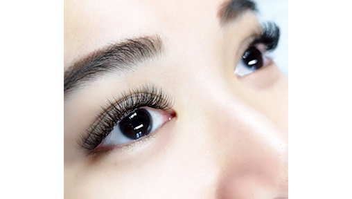 Places to sale get eyelash extensions